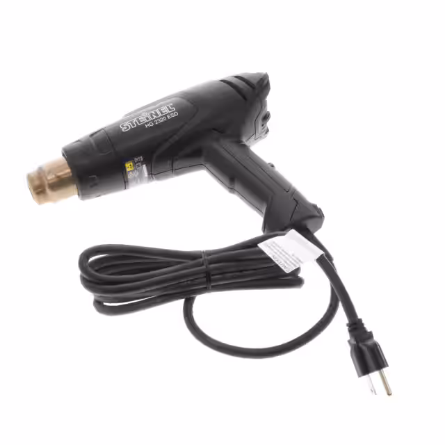 110073503 Steinel America  Pistole termiche Torce Accessori